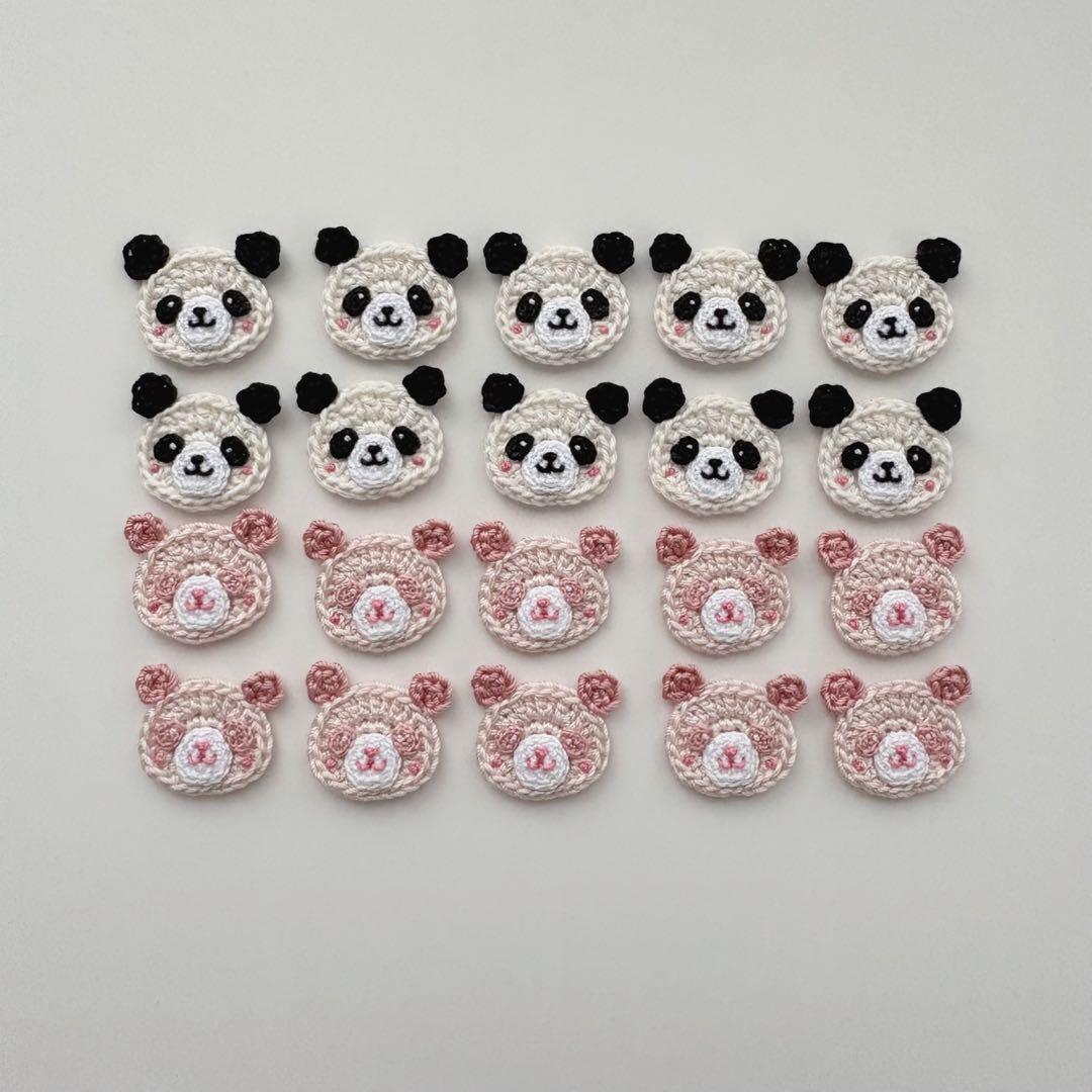 めぃめぃ/meimei✽*　プロフ更新です