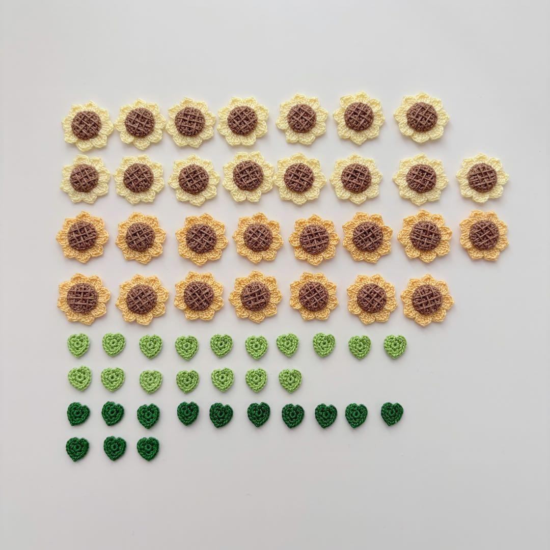 めぃめぃ/meimei✽*　プロフ更新です