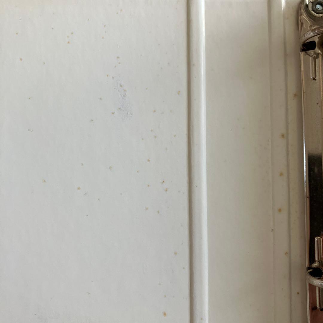 ローゼンメイデン2期& オーベルテューレ　トレカノーマルコンプ　カードファイル付