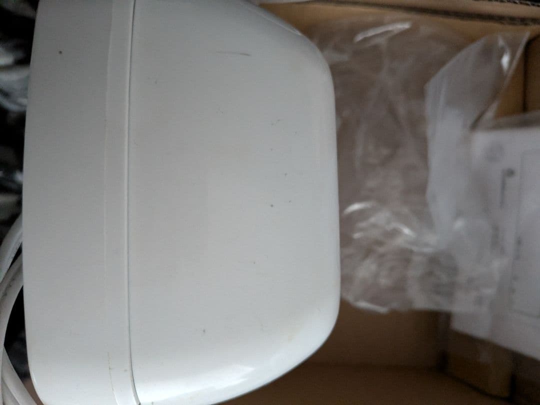 呼び込み君 (POPなし) MC-F06 1セット