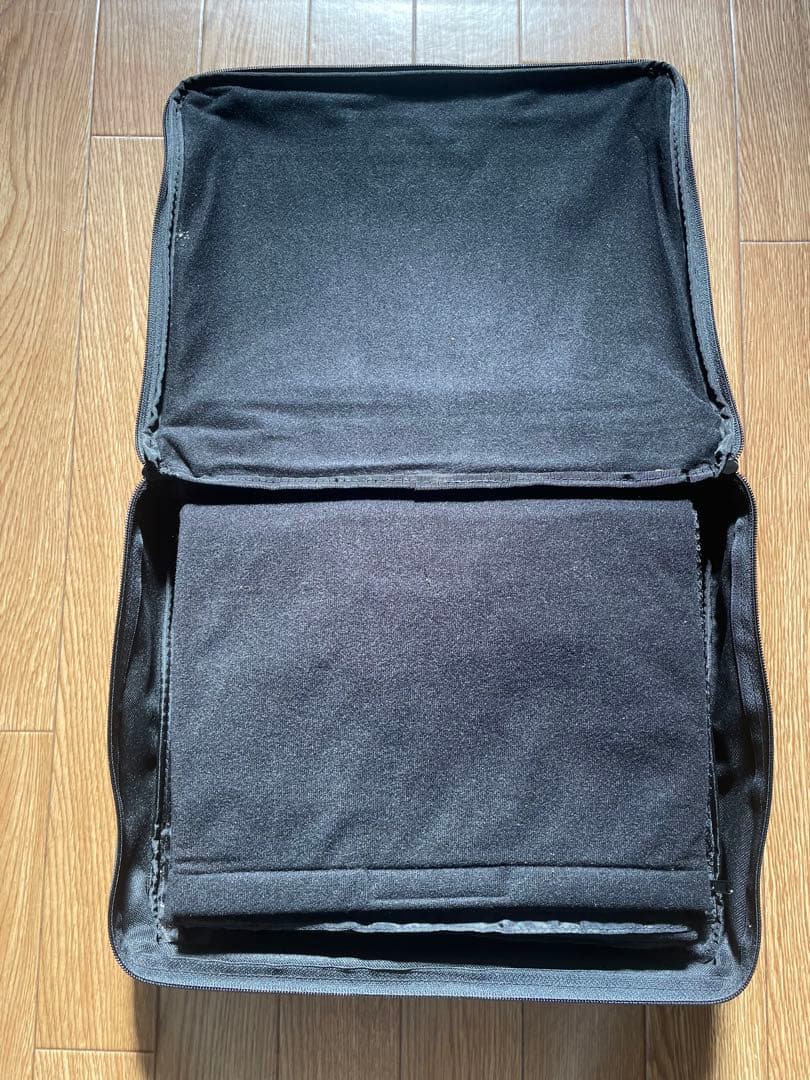 ウォルトディズニー　100 Years of Magic ピンバッジバックWDW