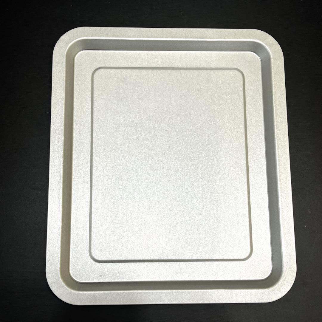 BRUNO　ブルーノ　スチームアンドベイクトースター　グレージュ