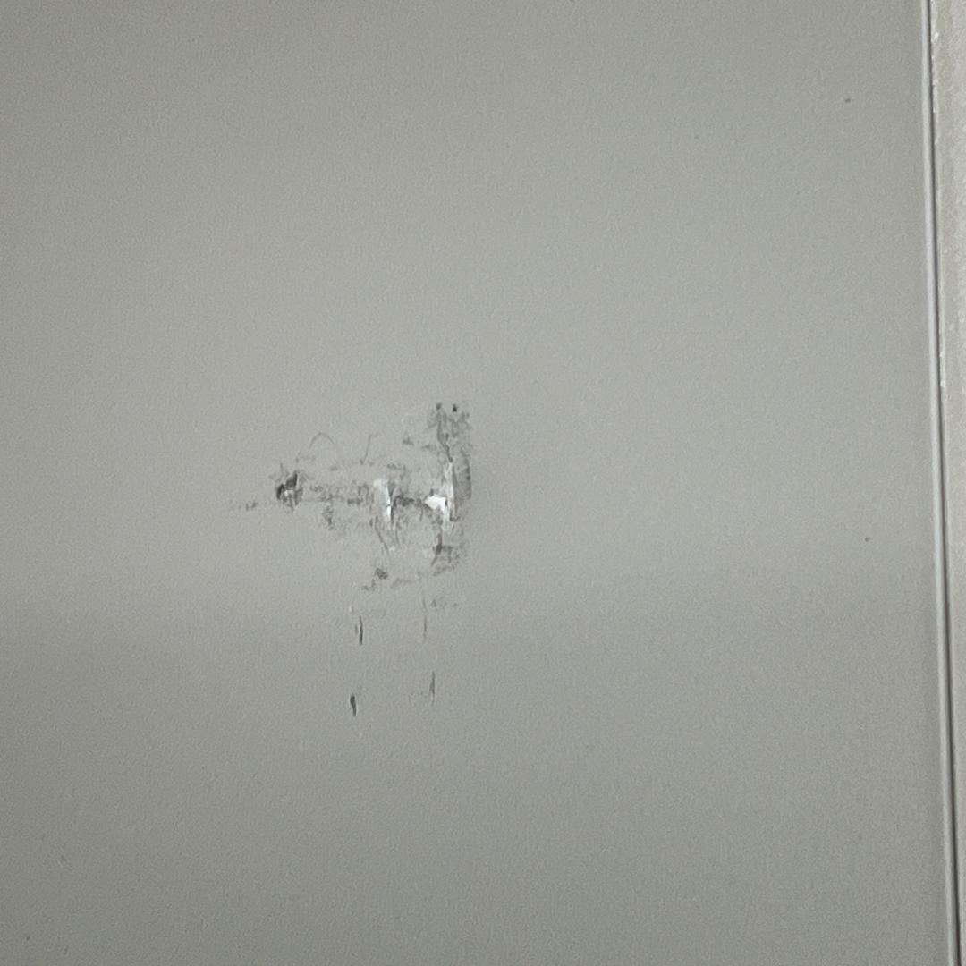 BRUNO　ブルーノ　スチームアンドベイクトースター　グレージュ