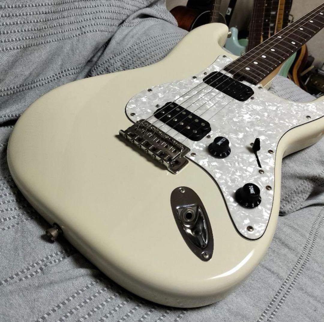 B*.様 Bacchus BST800