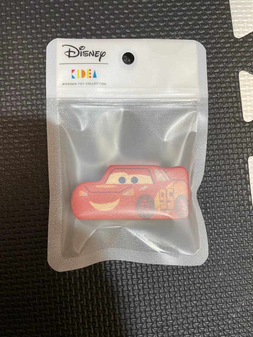 トミカ カーズ ミニカー など まとめ売り