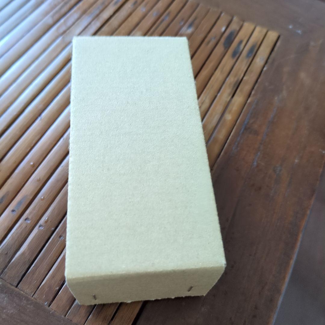 にしおゆき　陶人形　おるがん社 トルソ