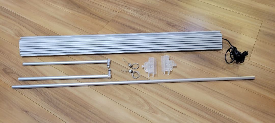 アクロ トライアングル グロー 900