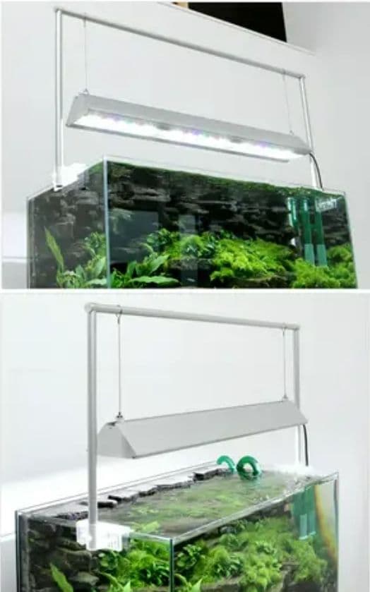 アクロ トライアングル グロー 900