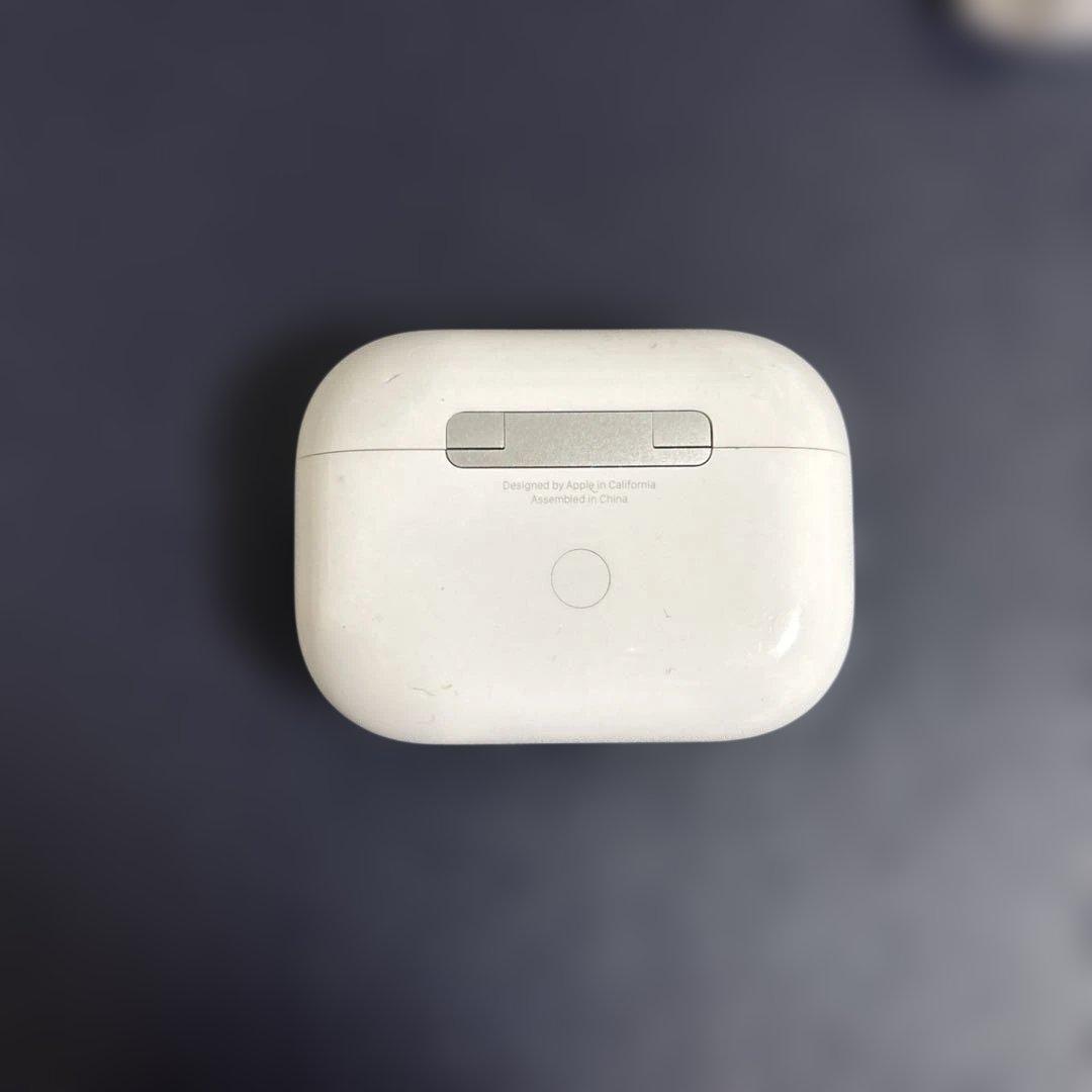 AirPodsPro 第1世代　付属品全てあり