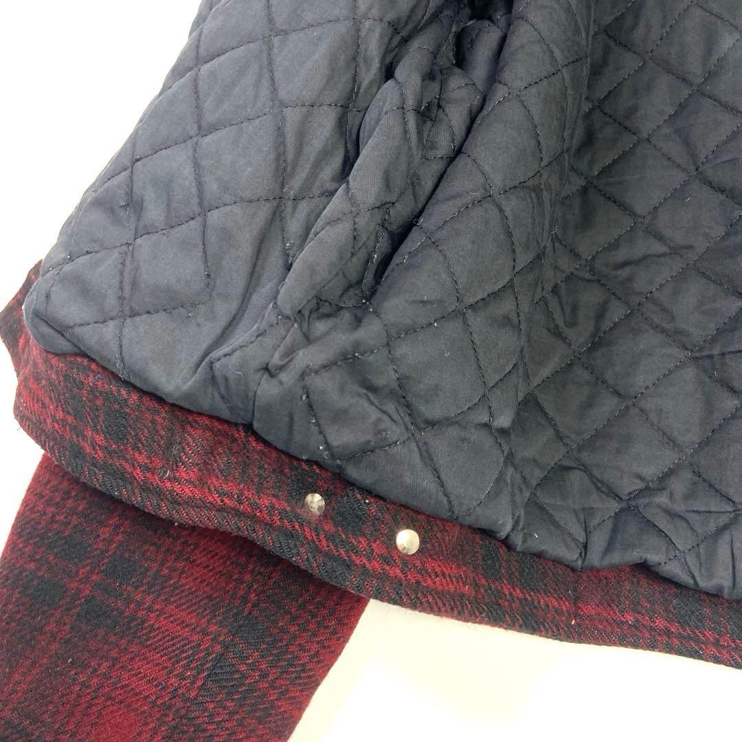 USA製 POLO by Ralph Lauren ラルフローレン ジャケット