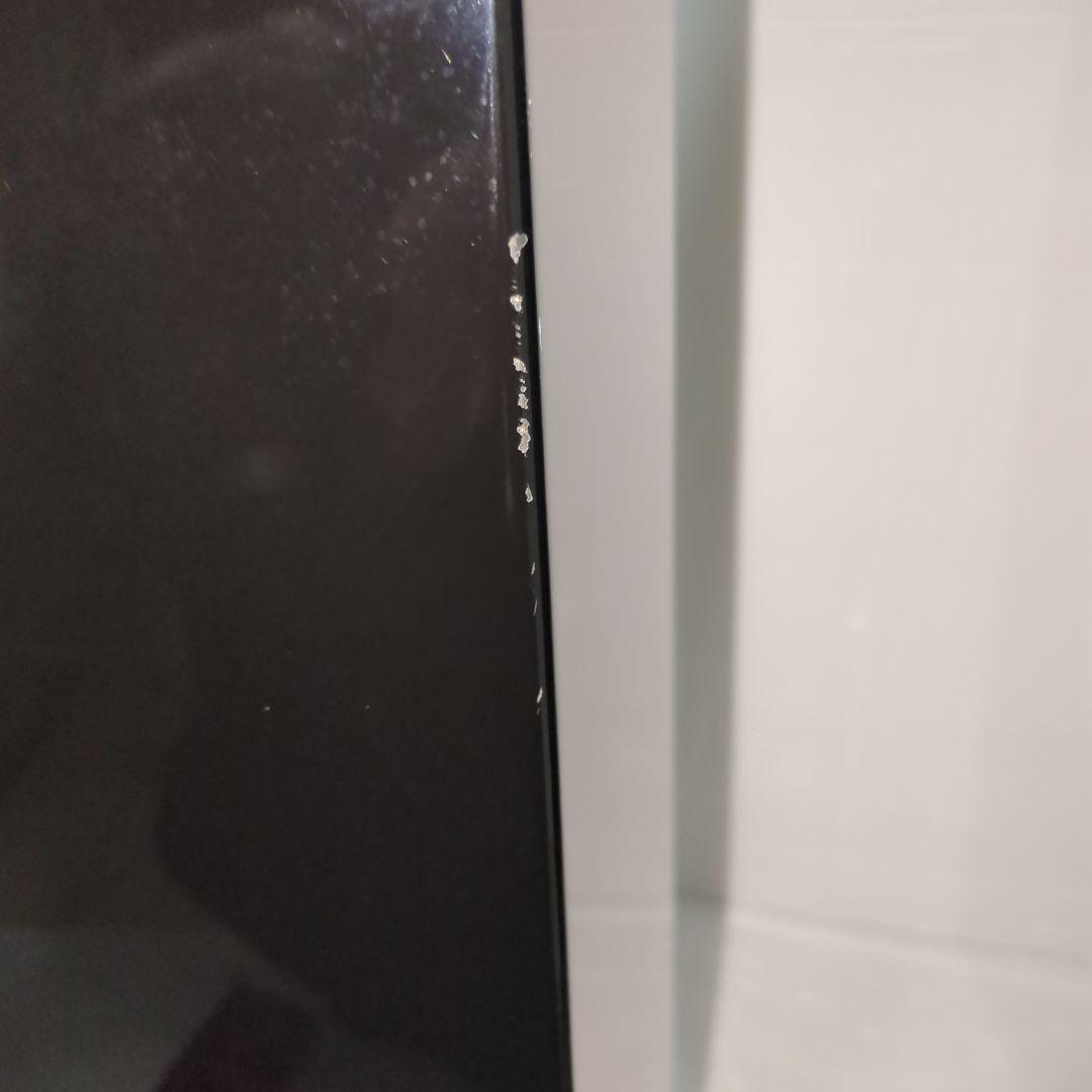 DENON SC-T33SG トールボーイスピーカー ピアノブラック仕上げ