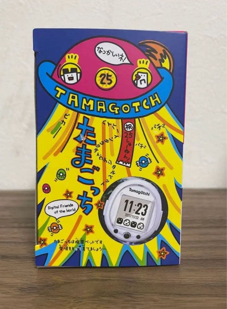 最終値下げ　たまごっちスマート　たまごっちパラダイス　セット売り　まとめ売り