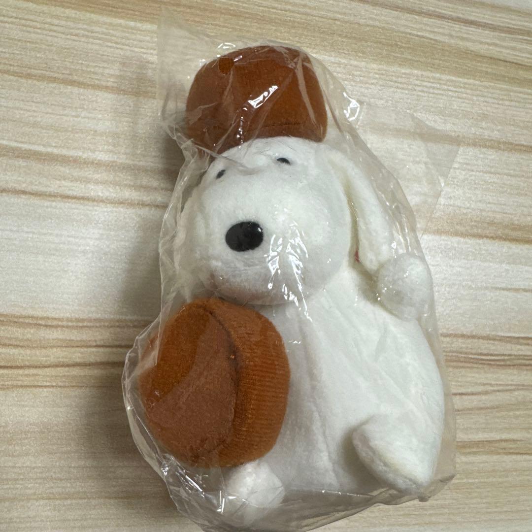 ★バムとケロぬいぐるみ★いまちゃん★新品・未開封★国内販売正規品★