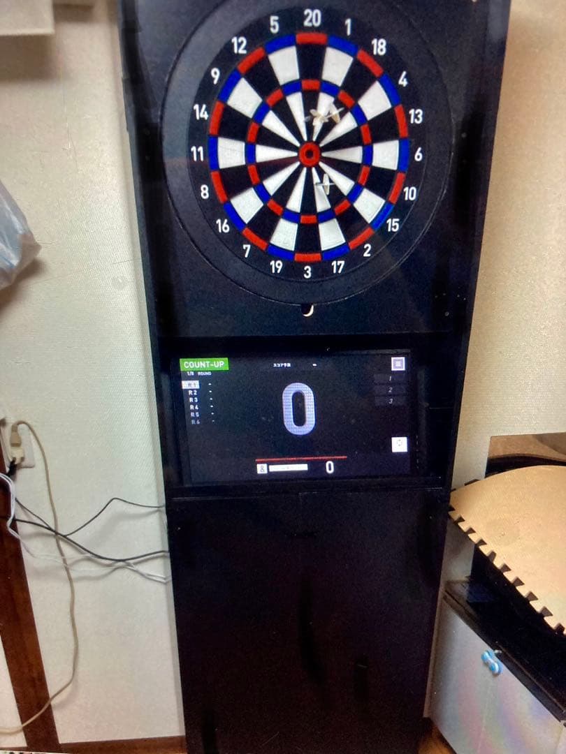 専用 オーダーメイド品