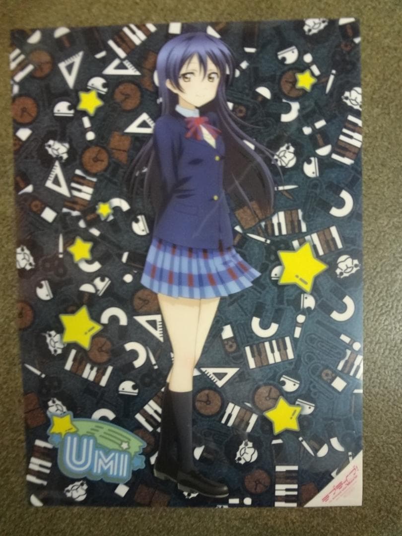 ポスター３００本セット●入手困難非売品ポスター●アニメゲーム・CD・アーティスト