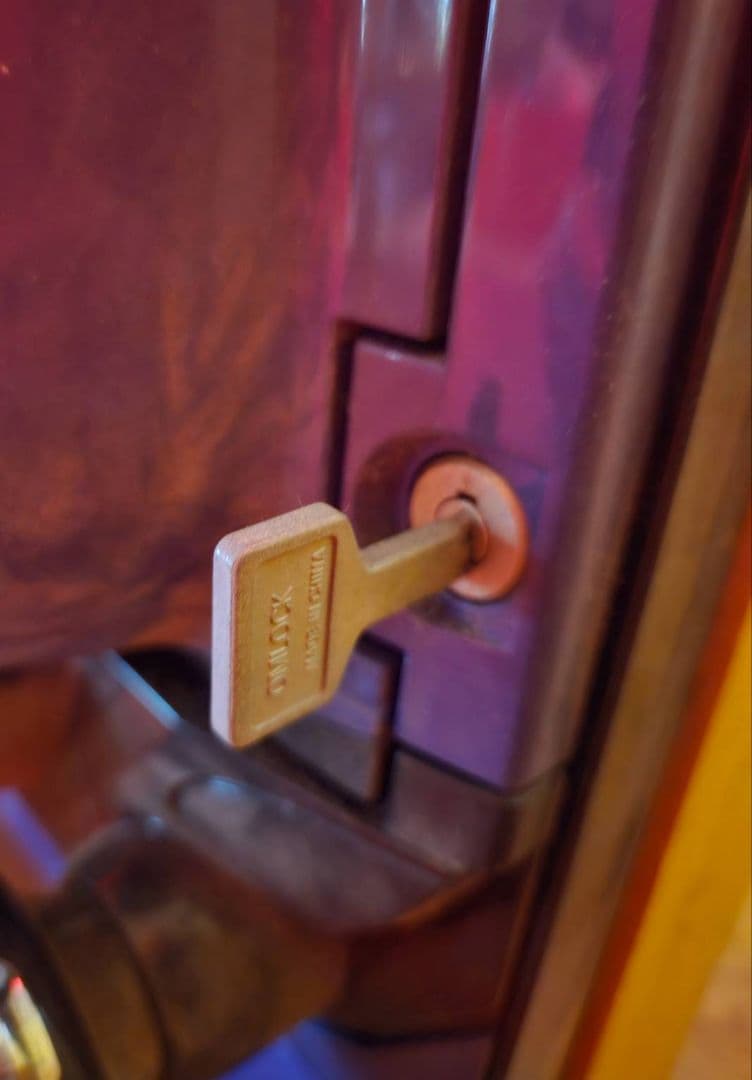 パチンコ CRエヴァンゲリオン・最後のシ者 SFWC 循環仕様 動作確認済