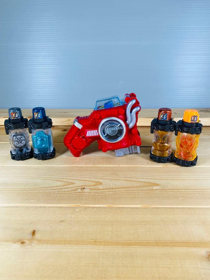 仮面ライダー　フィギュア　変身アイテム　昭和レトロ　特撮　ビンテージ　まとめ