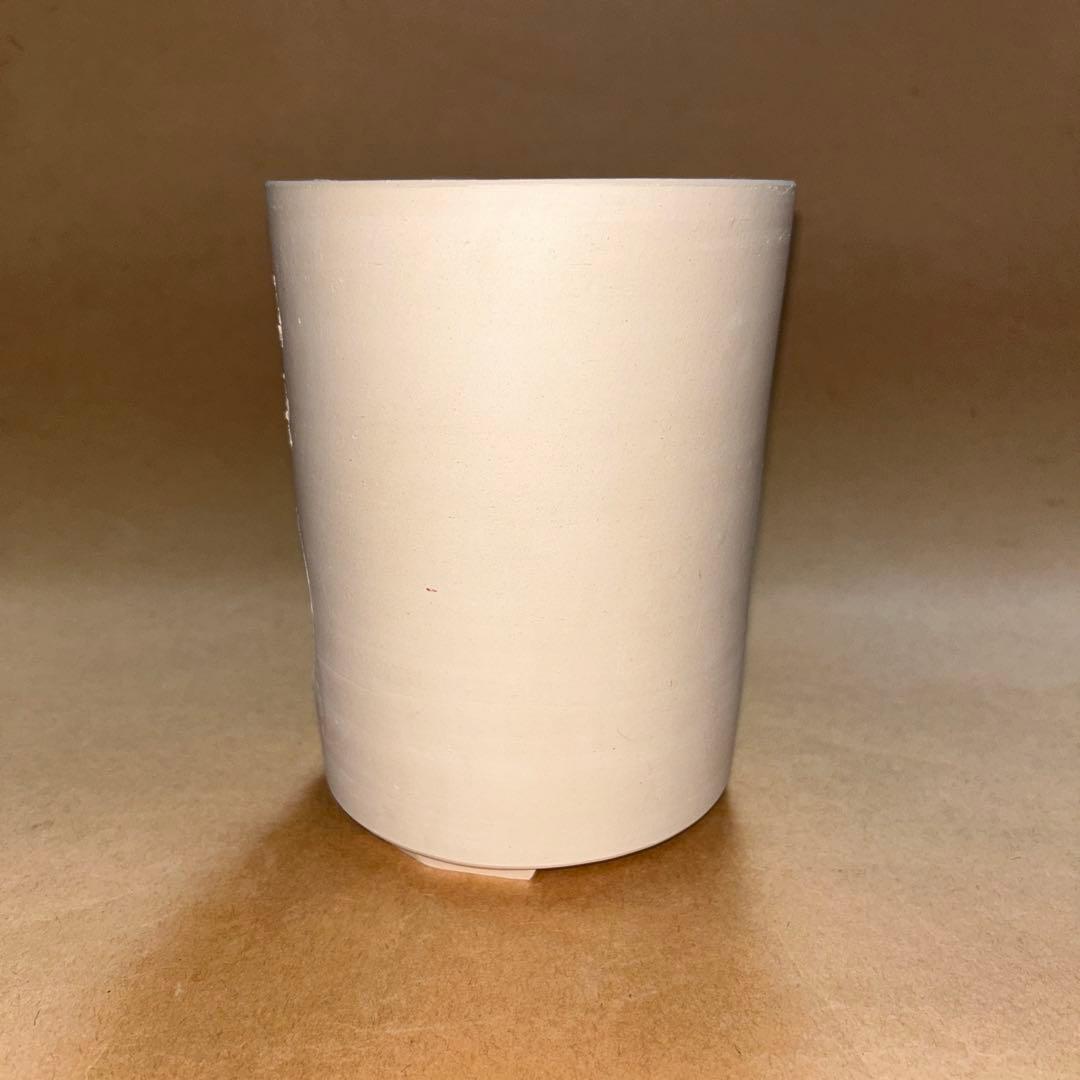 涼炉  煎茶道具  茶道具