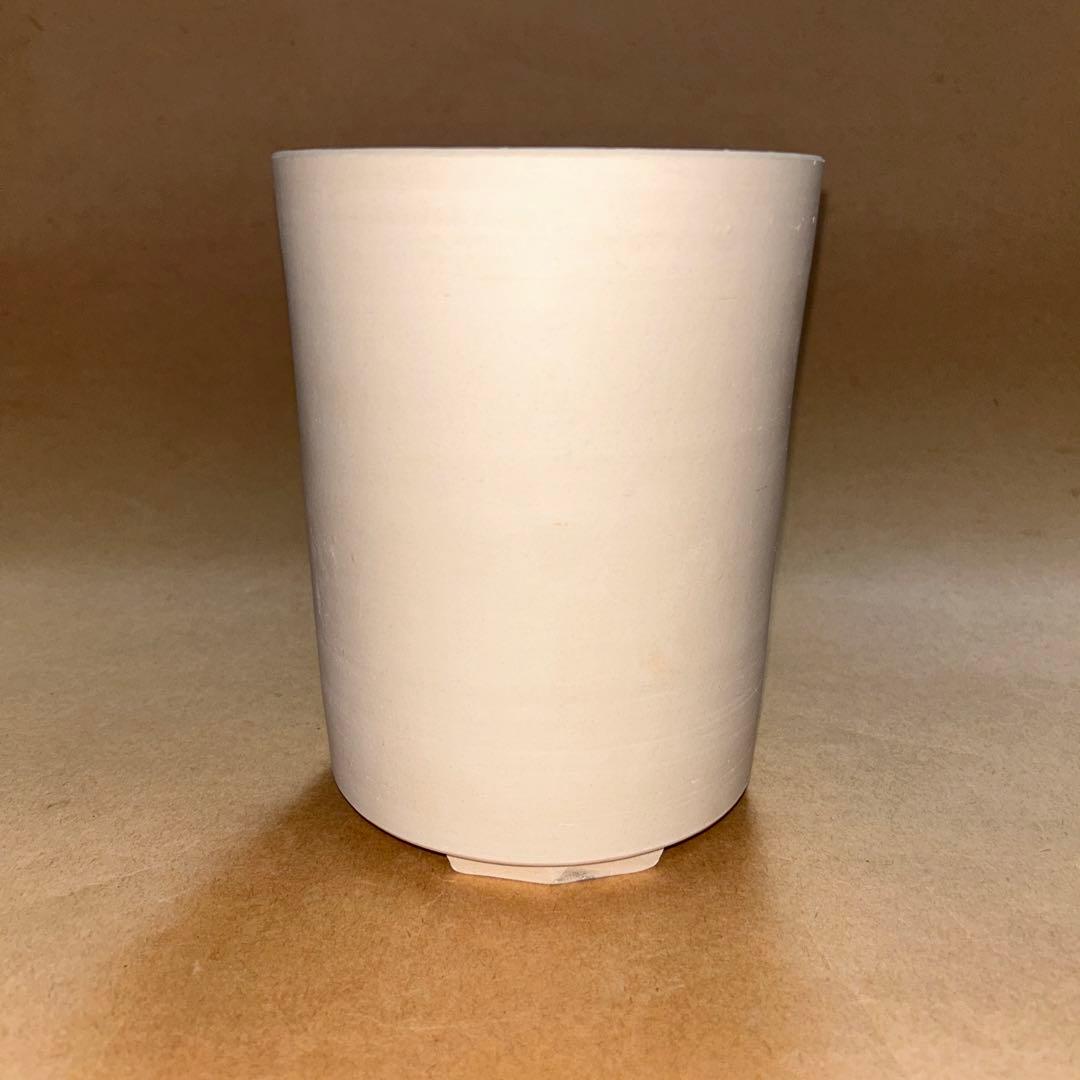 涼炉  煎茶道具  茶道具