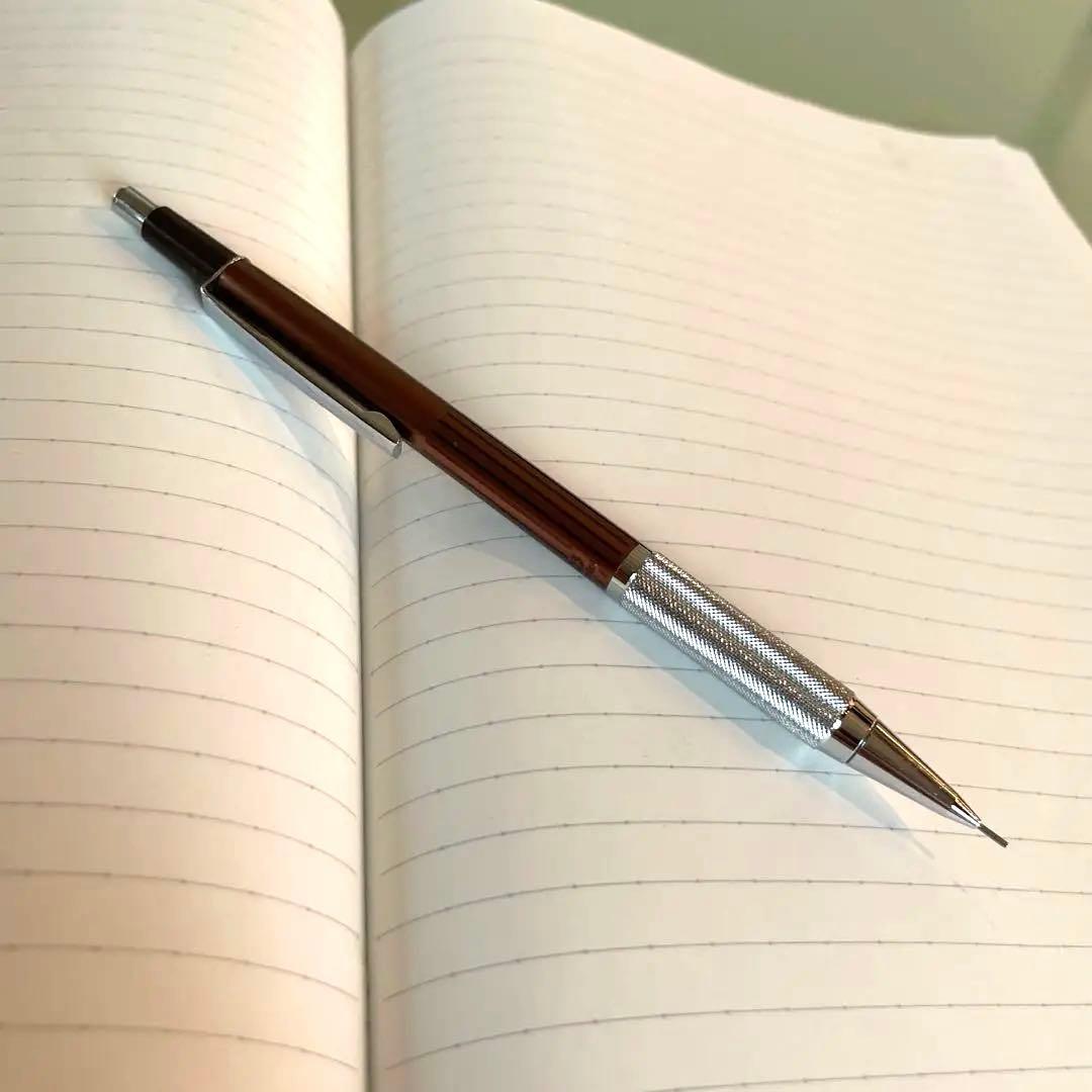 ⭐︎希少レア⭐︎ぺんてる 初期型 GP2003 【廃盤】シャーペン