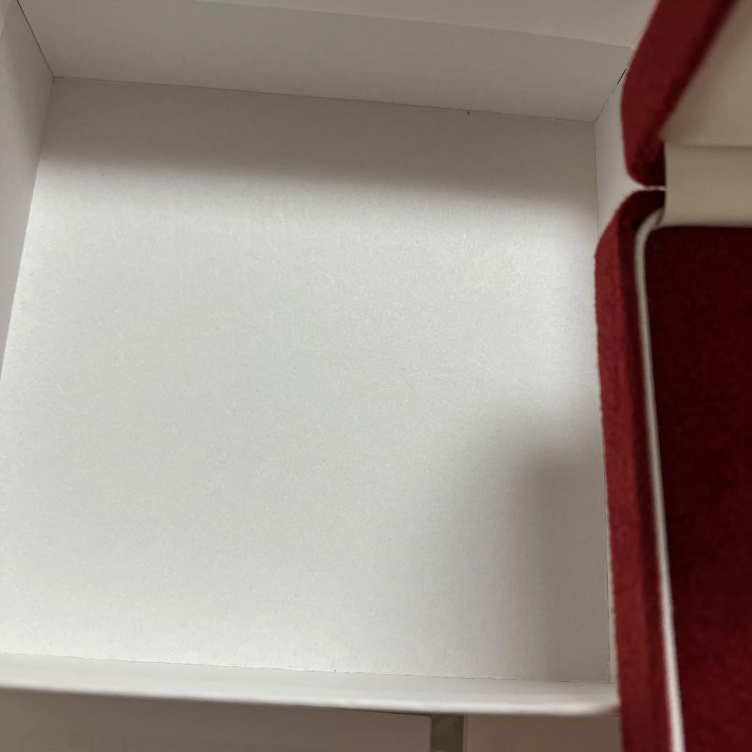 国宝章牌 平等院 純銀メダル 美品