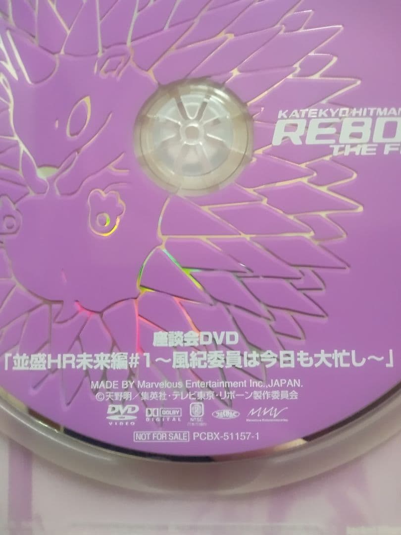 【12点セット】　雲雀恭弥　REBORN リボーン　ヒバリ