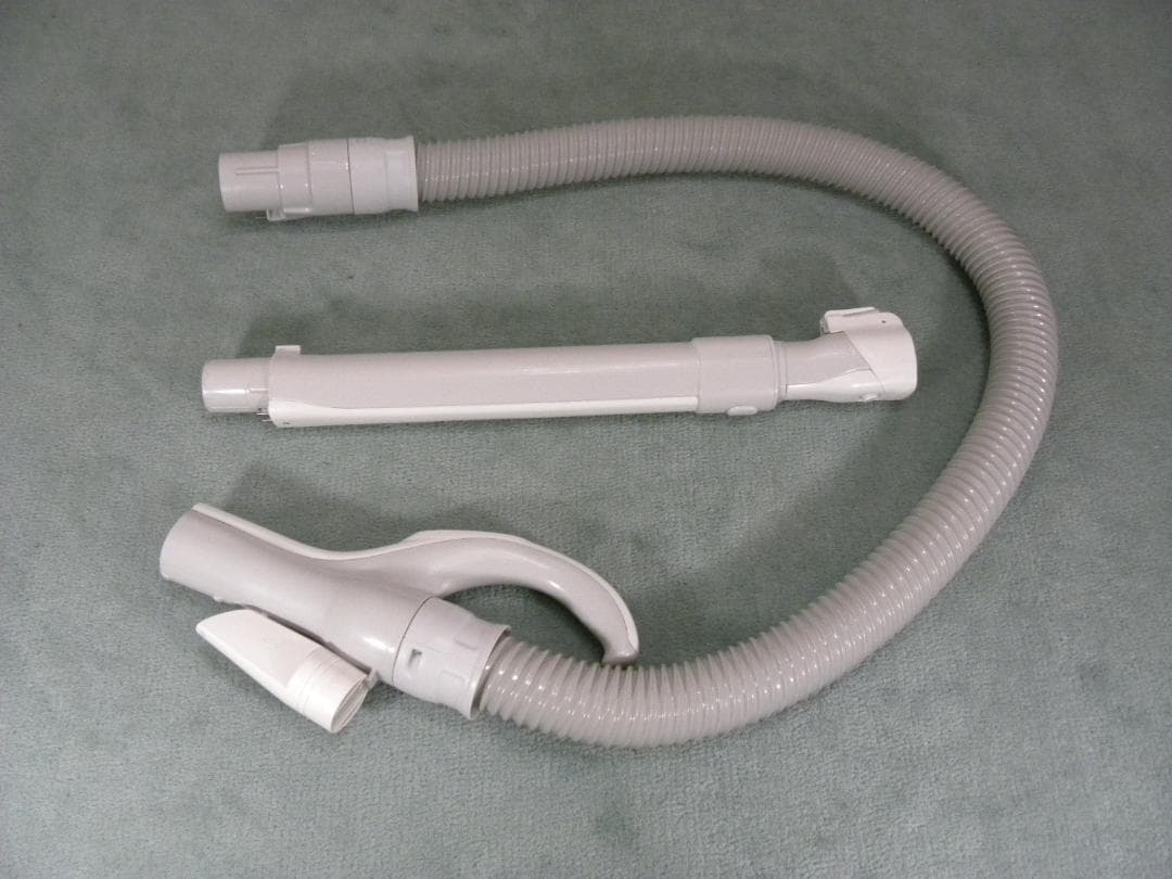 Panasonic掃除機2023年製