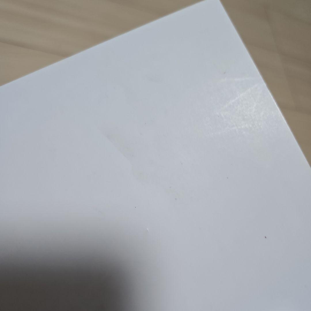 地縛少年花子くん　アニメイト特典　ミニ色紙カード16枚セット