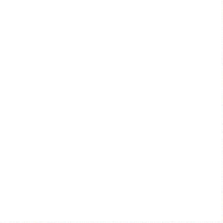 シャープレジスター　高額上位ハンドスキナャナRZ-4BR1C純正品　250113