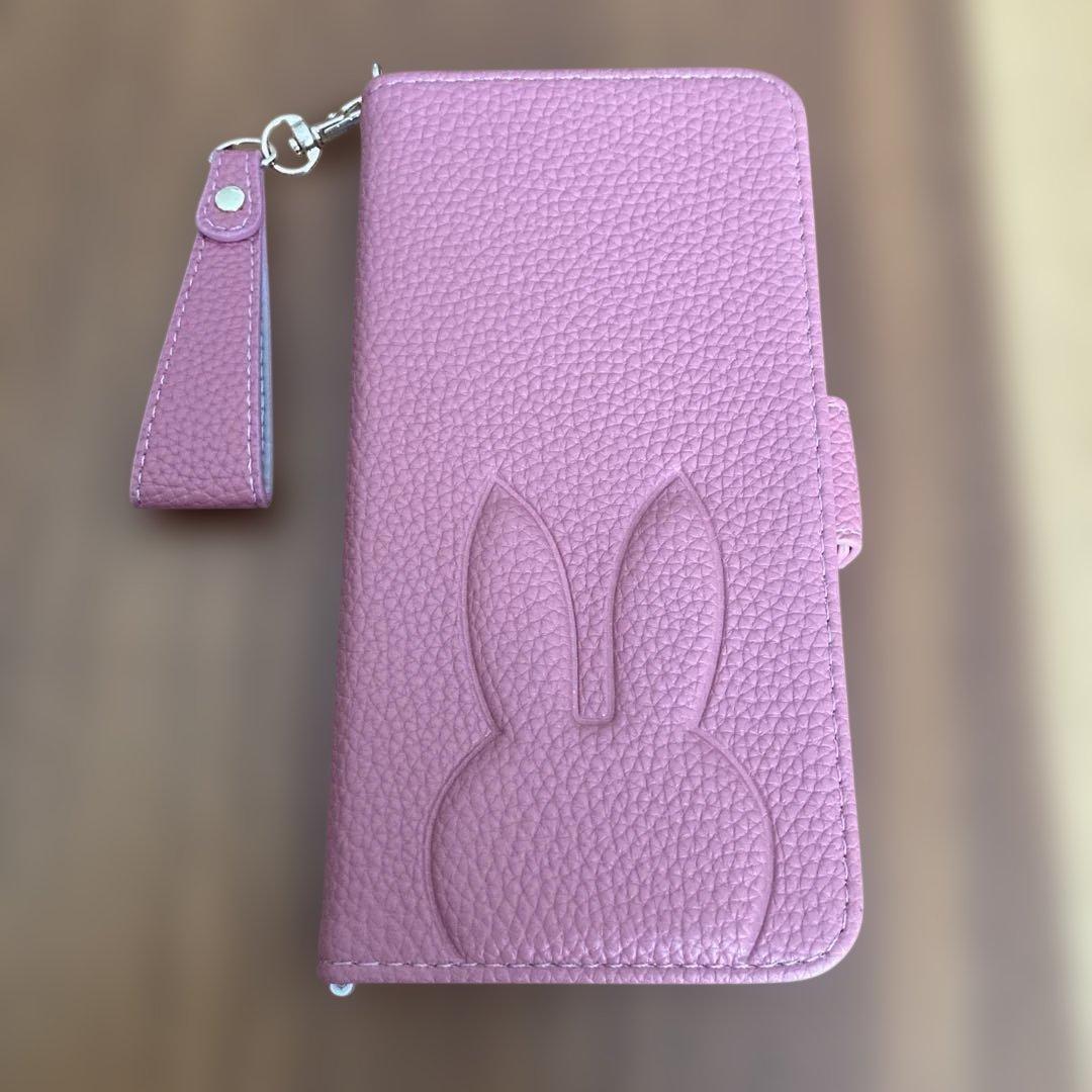 SHARP AQUOS sense6s ケース付き