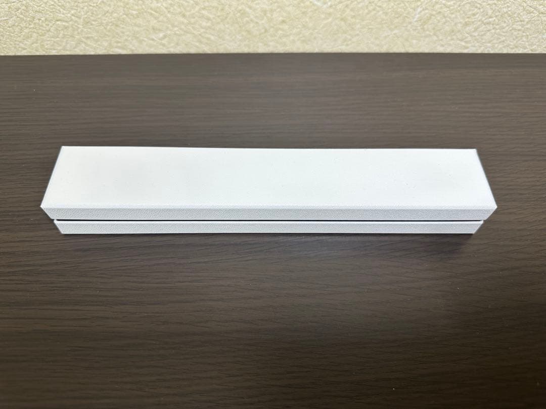 ASTRO CRAFT アストロクラフト ガラスペン 清夏