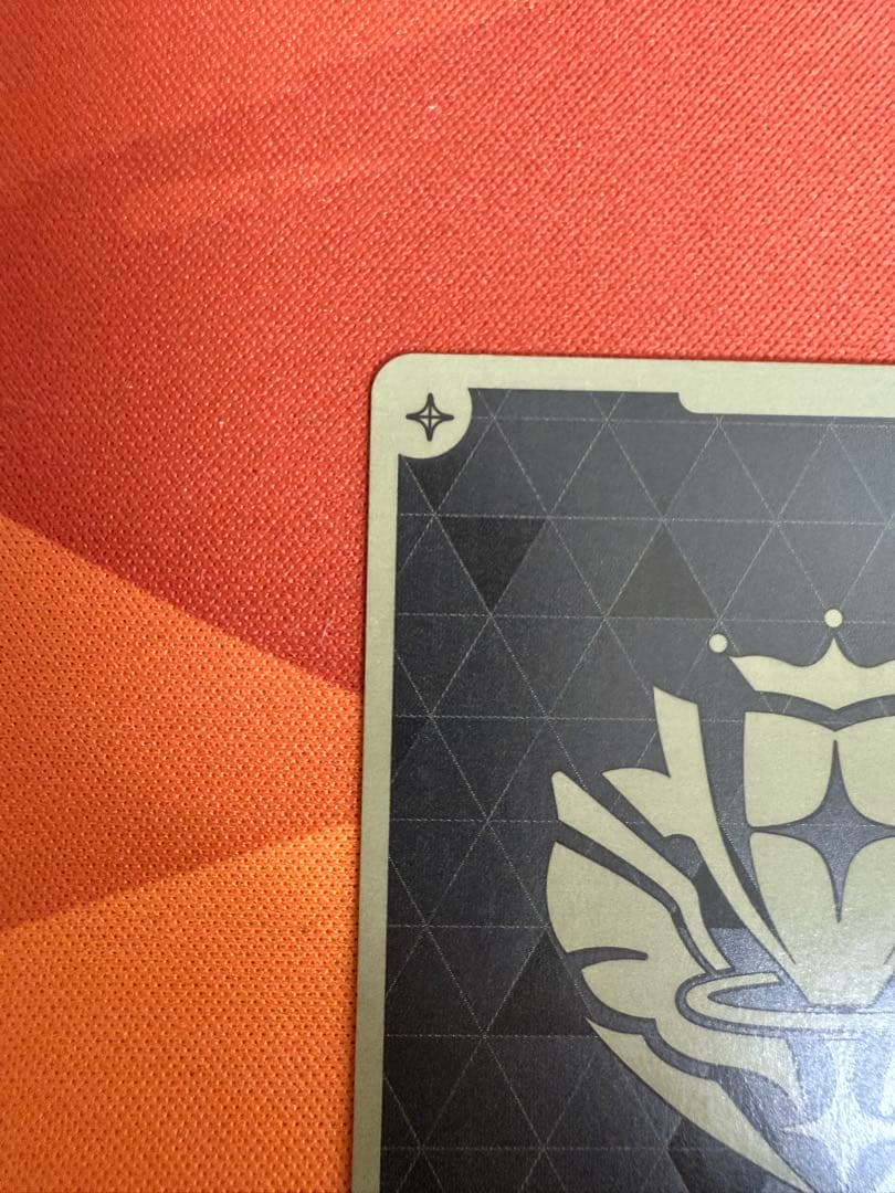 宝鐘マリン　1st プロモ