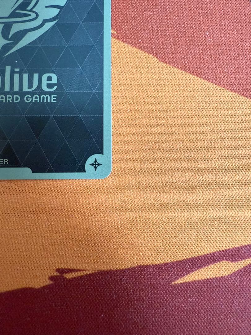 宝鐘マリン　1st プロモ