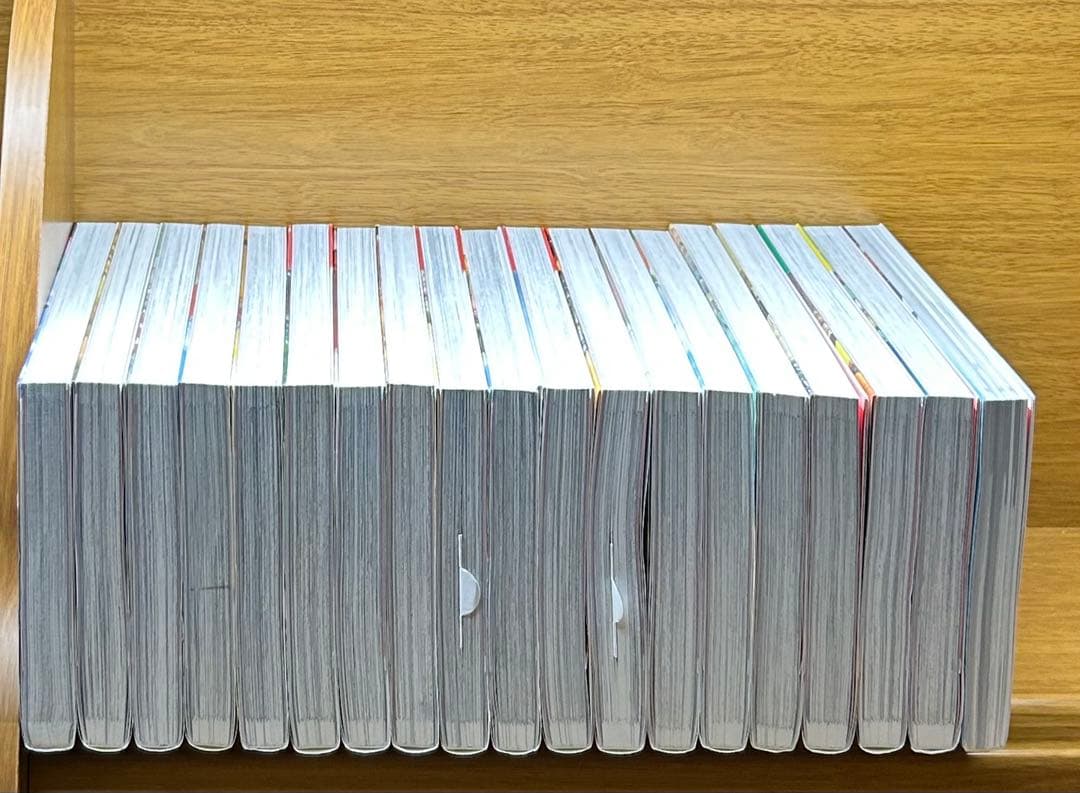 角川まんが学習シリーズ　日本の歴史　全19巻セット