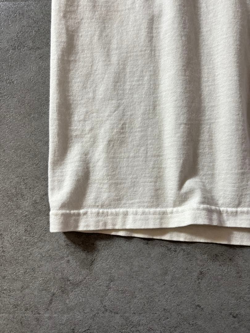 892様 90s USA製 Tori Amos 1998s ツアーTシャツ