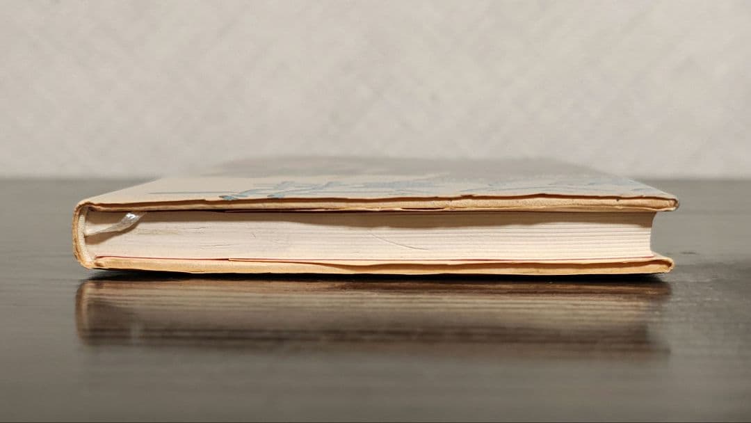 ハンバーガー殺人事件 リチャード・ブローティガン