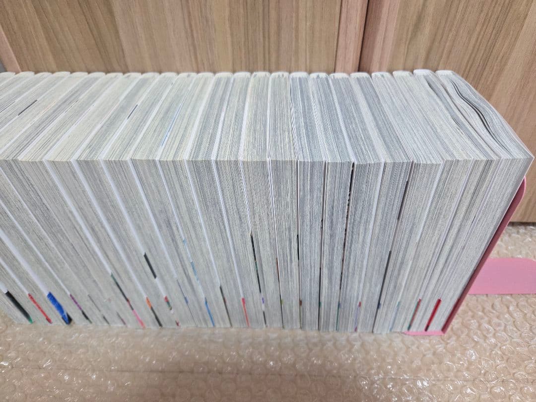 ウィンドブレイカー1~24巻　全巻セット　　wind breaker