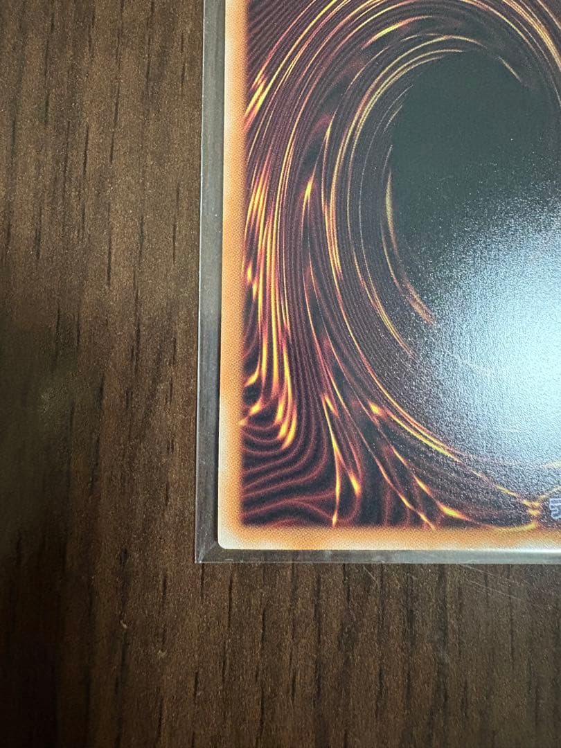 閃刀姫＝ゼロ　プリシク　プリズマ