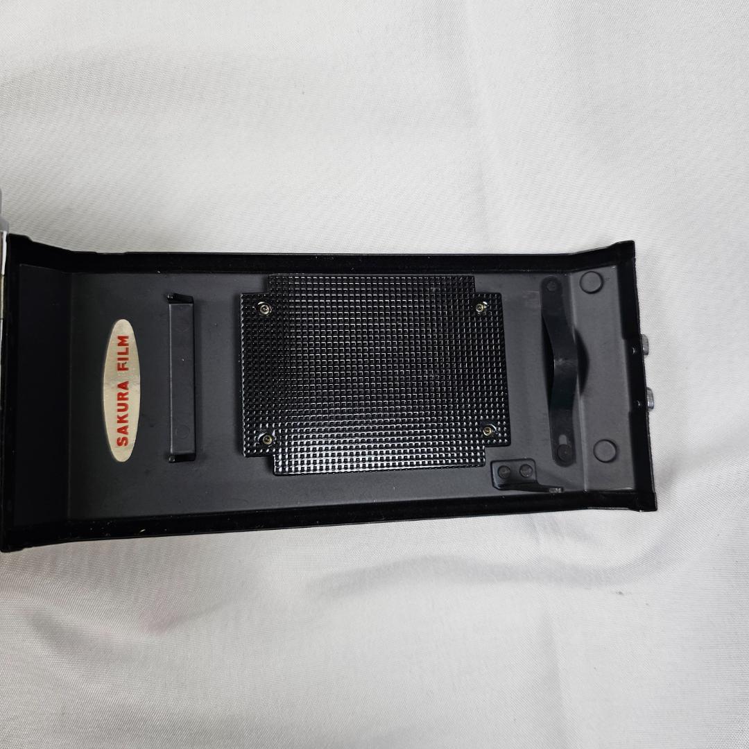 ✨【レトロ】KONICA III フィルムカメラ 一眼レフ✨