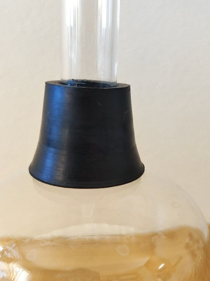 新品 PYREX SIPHON パイレックス コーヒーサイフォン