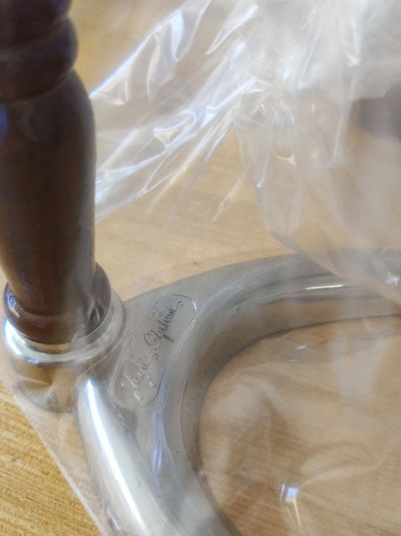 新品 PYREX SIPHON パイレックス コーヒーサイフォン