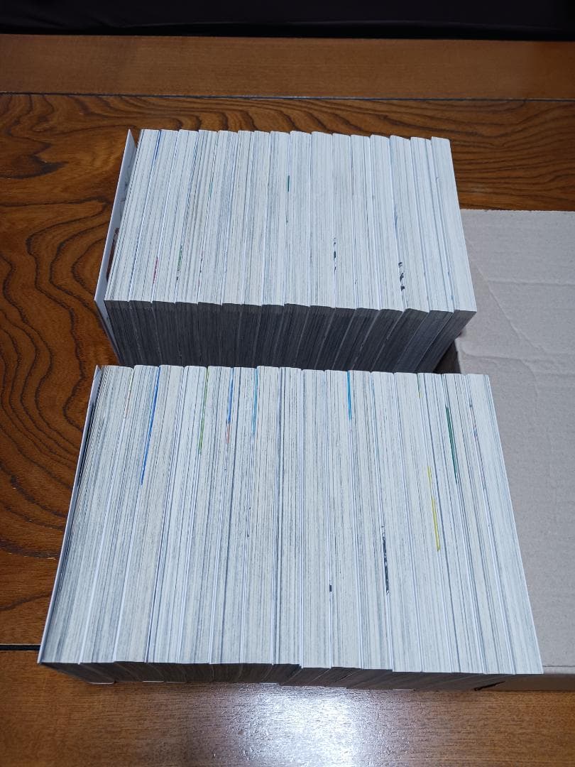 7ミタム7【美品】コウノドリ(1巻～32巻)全巻セット「鈴ノ木ユウ」