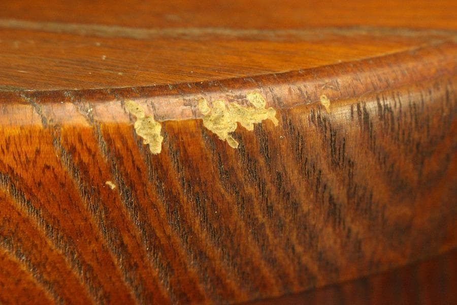 欅 木製 茶櫃 盆 菓子鉢 まとめて(A854)