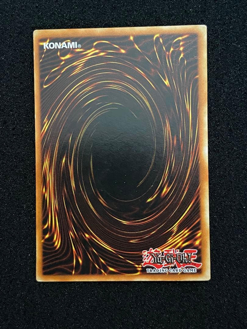 遊戯王　青眼の白龍　DDS シークレット　シクブル　英語版