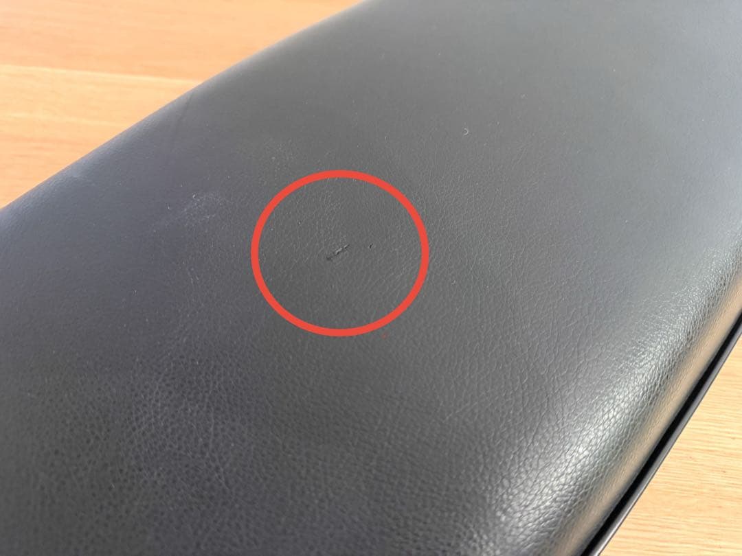 SR400 外装セット(タンク・サイドカバー・シート）