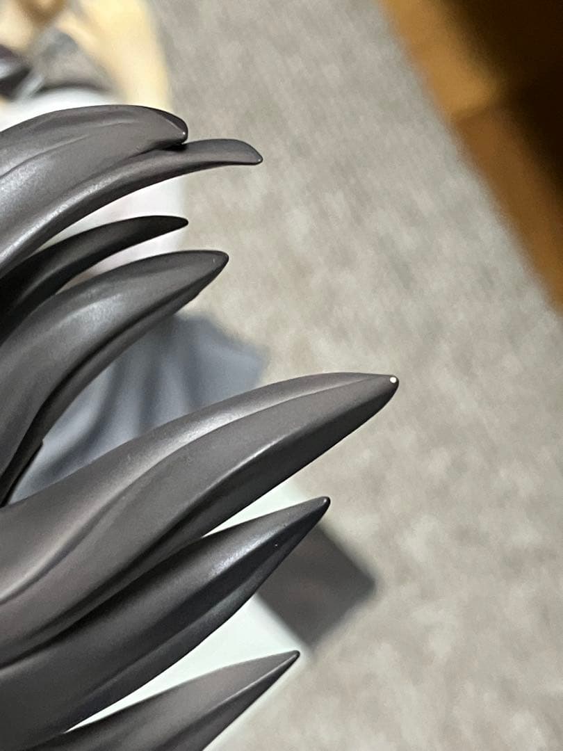 艦これ 榛名　フィギュア　2体セット