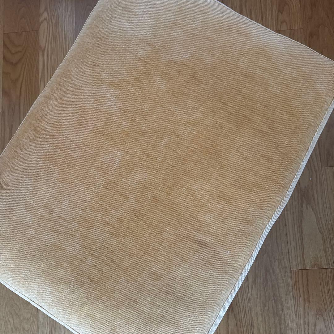 BoConcept フットスツール Carlton