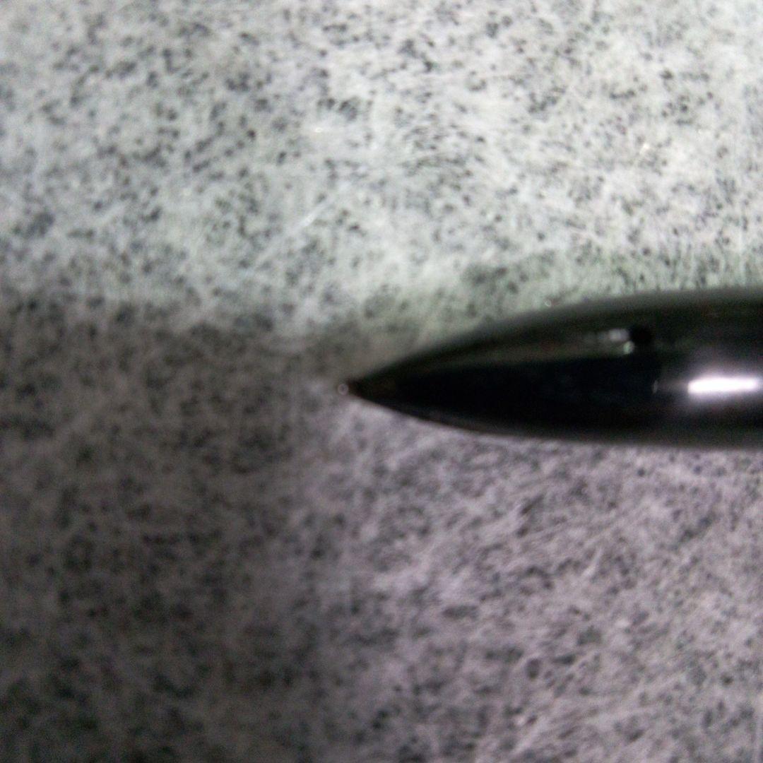 ウォーターマンカレン　万年筆