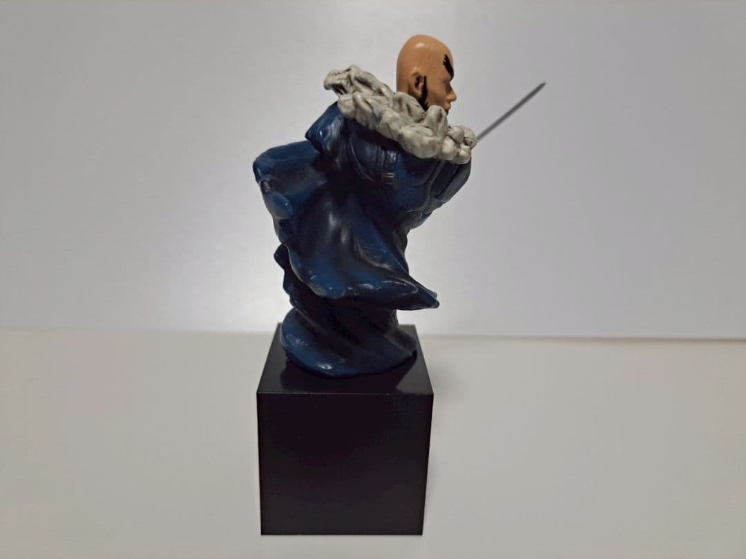 TOKYOTRIBE2 シリーズ1 フィギュア コンプリート