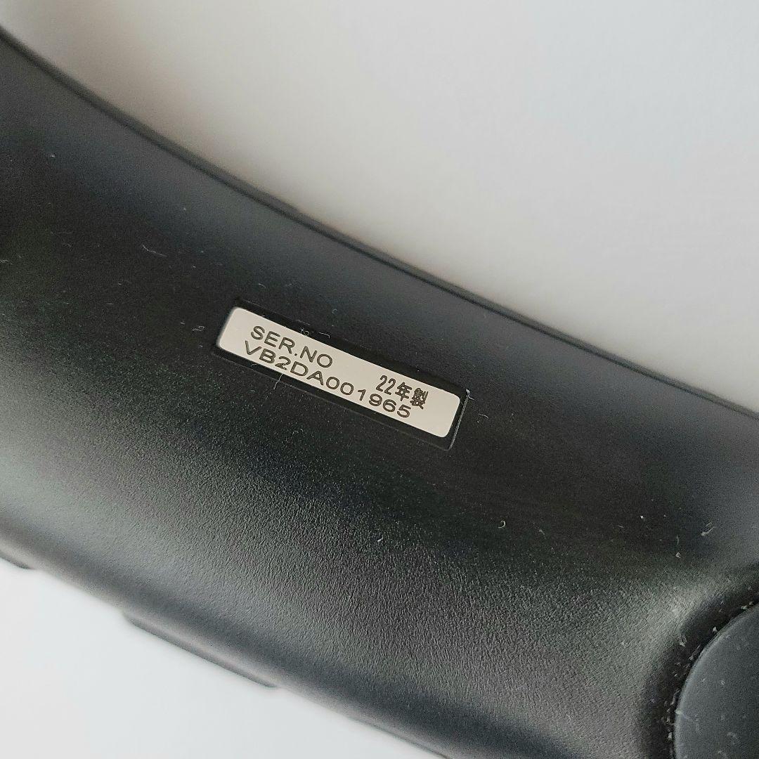 【美品】Panasonic SC-GN01-FF ネックスピーカー FF14